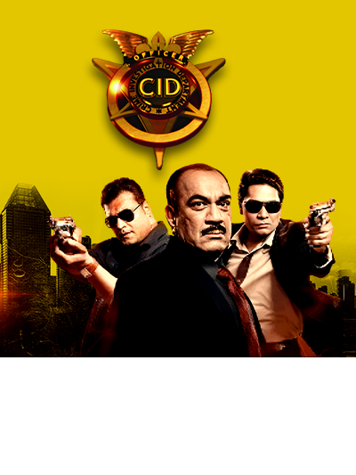 CID