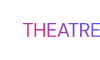 Powered by Theatre
