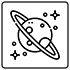 modern astrology