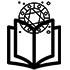 astro guide