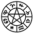 basic astrology