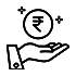 Finance vaani