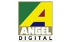 Angel Digital logo