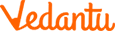 vedantu icon