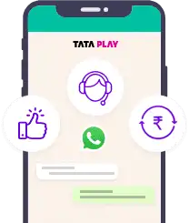 Whatsapp Banner