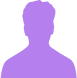 Naveen Singh