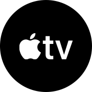 Apple TV