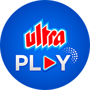 Ultra play