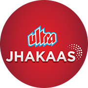 Ultrajhakaas