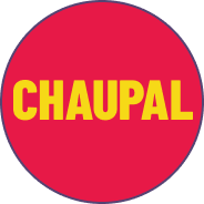 Chaupal logo