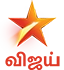 Star Vijay WB