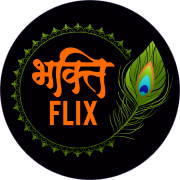 Bhaktiflix