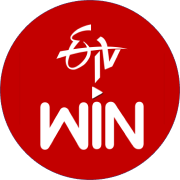 ETV Win