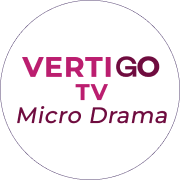 Vertigo