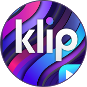 Klip