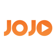 JOJO
