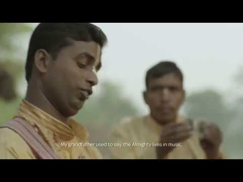 Recall Bengal Image 5
