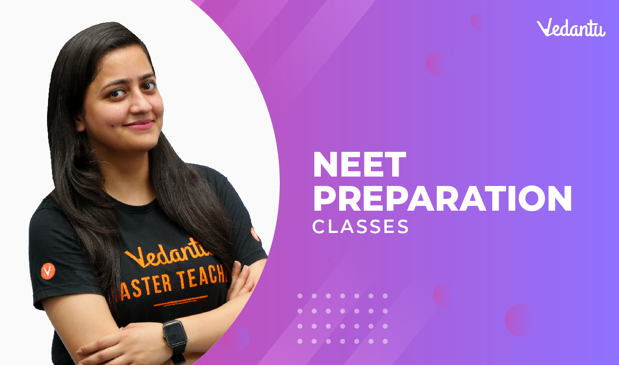 NEET Preparation Classes