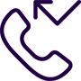 Call Connection