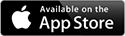 iOS Store