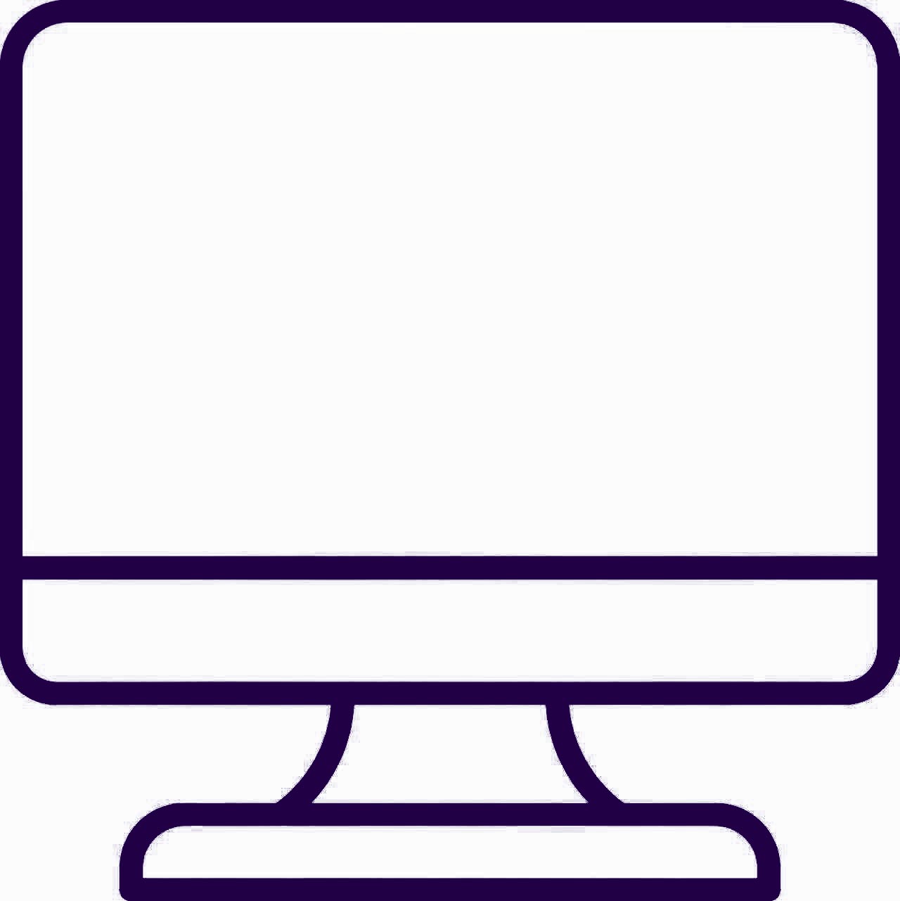 Desktop Icon