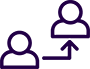 Refer And Earn