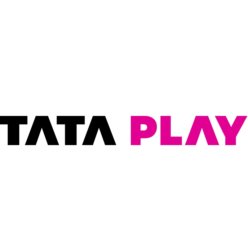 Tata Play Jingalala Store Mangalore