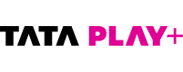 tataplay+