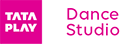 Tata Play Dance Studio Logo