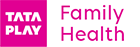 Tata Play Family Health