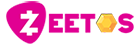 zeetos Logo