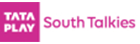 South Talkies