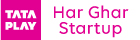 Har Ghar Startup