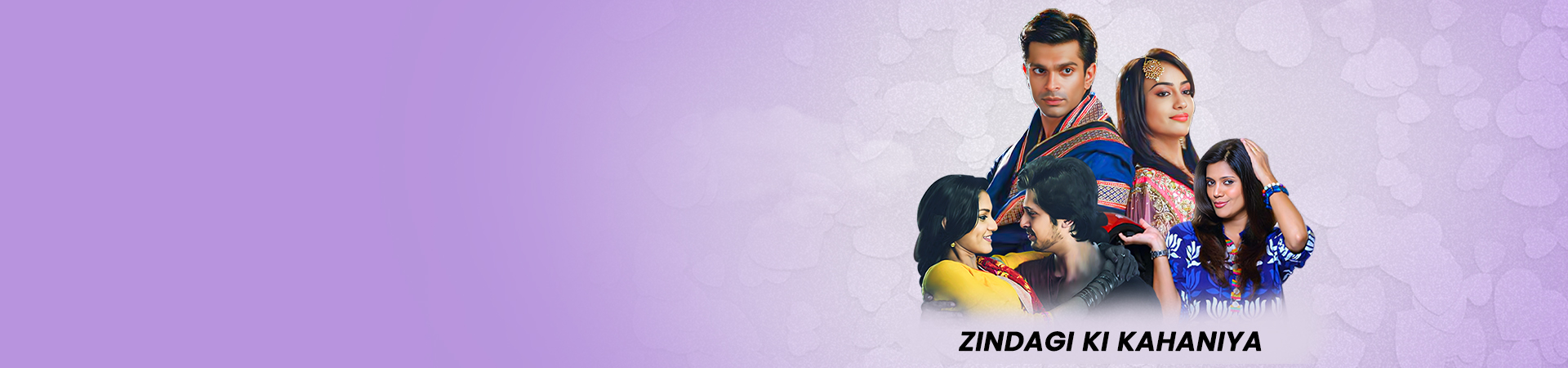 Tata Play Zindagi