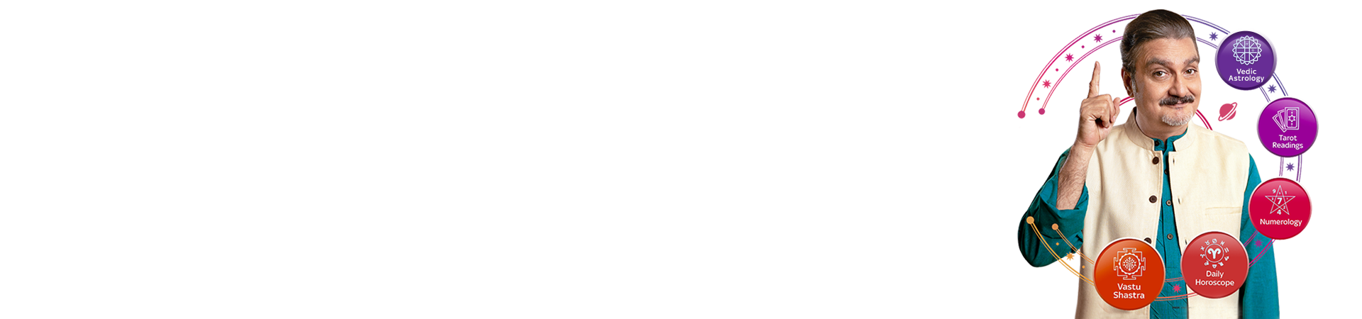 Astro Duniya