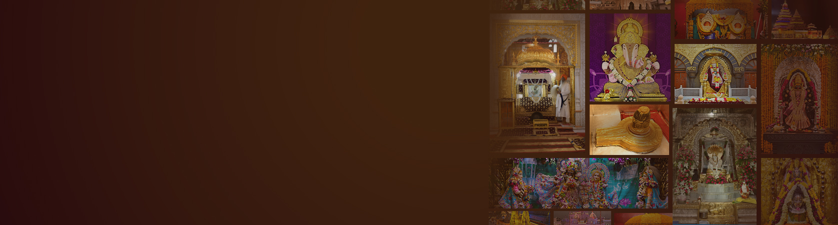 Tata Play Darshan Banner