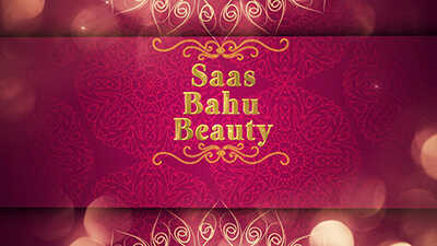 Tata Play Beauty
