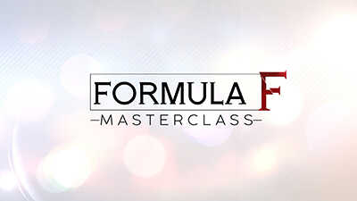 Formula F