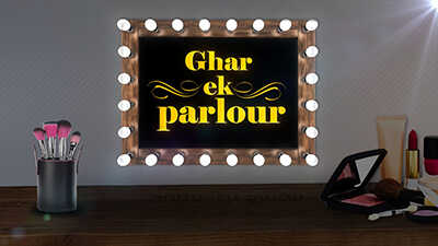 Tata Play Ghar Ek Parlour