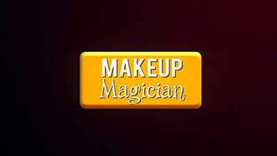 Tata Play Make Up Magician