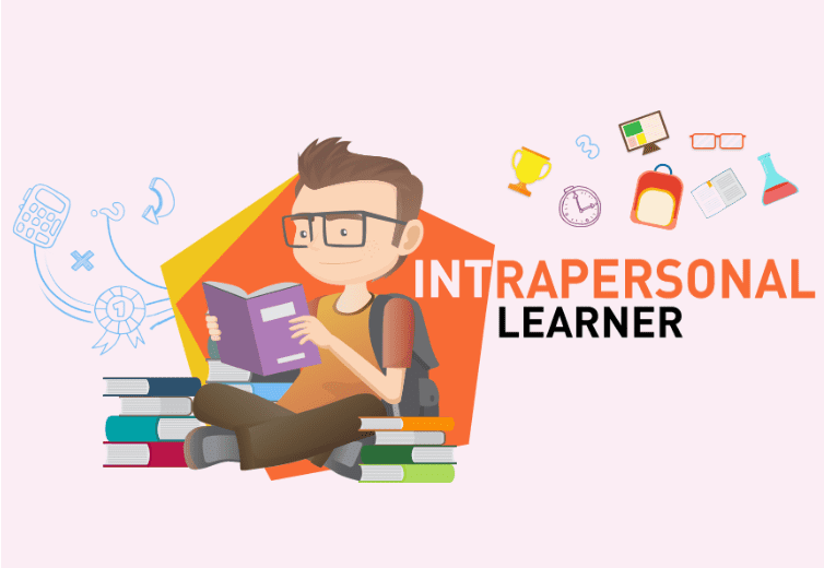 Interpersonal Learner