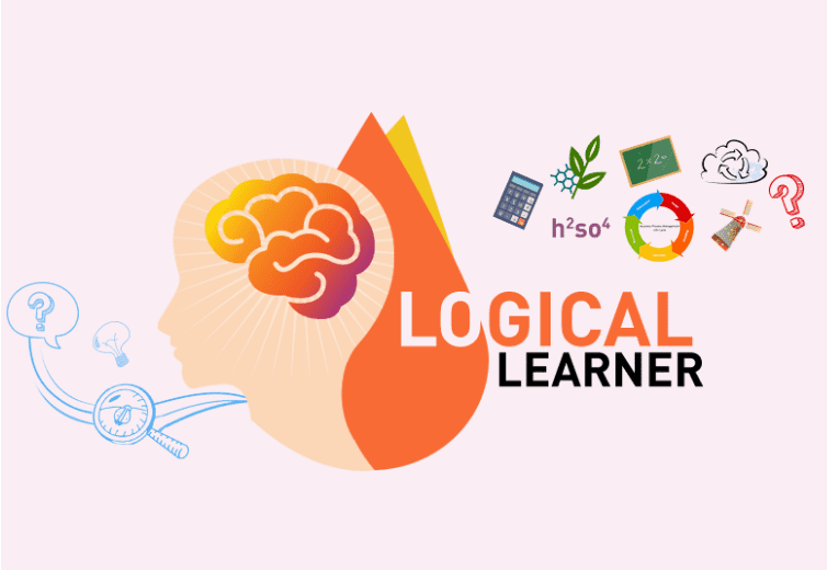 Logical Learner