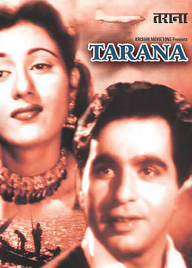 Tarana