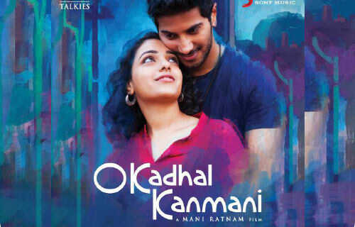 O Kadhal Kanmani 