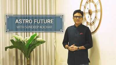 Astro_future_with_Sundeep_Kochar