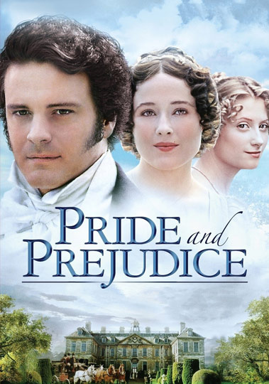 Pride and Prejudice