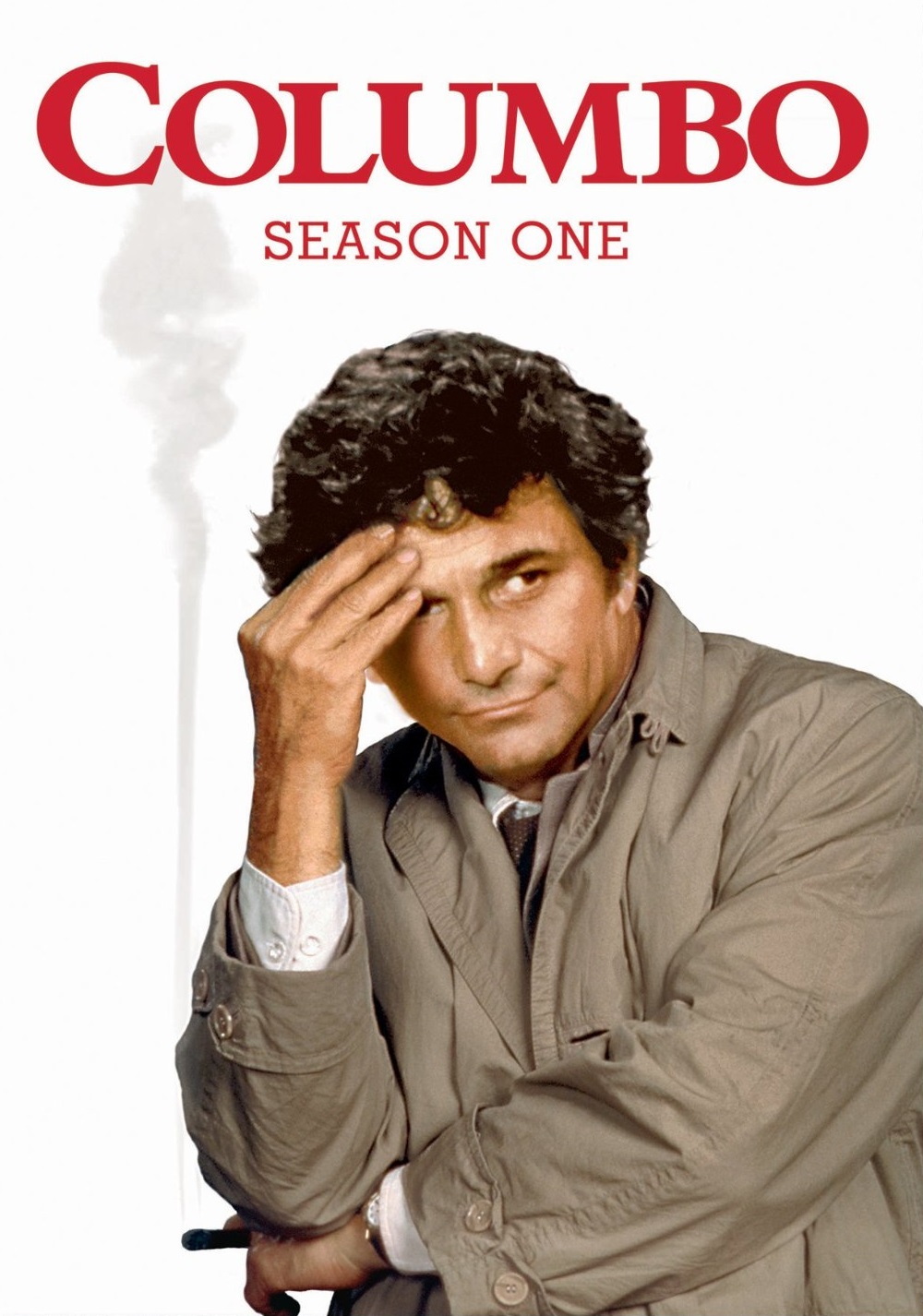 Columbo