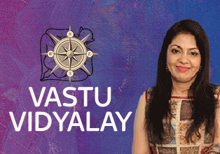 Vastu Vidyalay