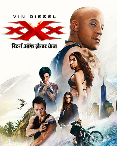 Hindi Dub Xxx Porn English Hollywood Film Com - Hollywood movies dubbed in local languages - Tata Play (formerly Tata Sky)  Hollywood Local