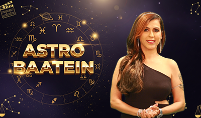 Astro Baatien